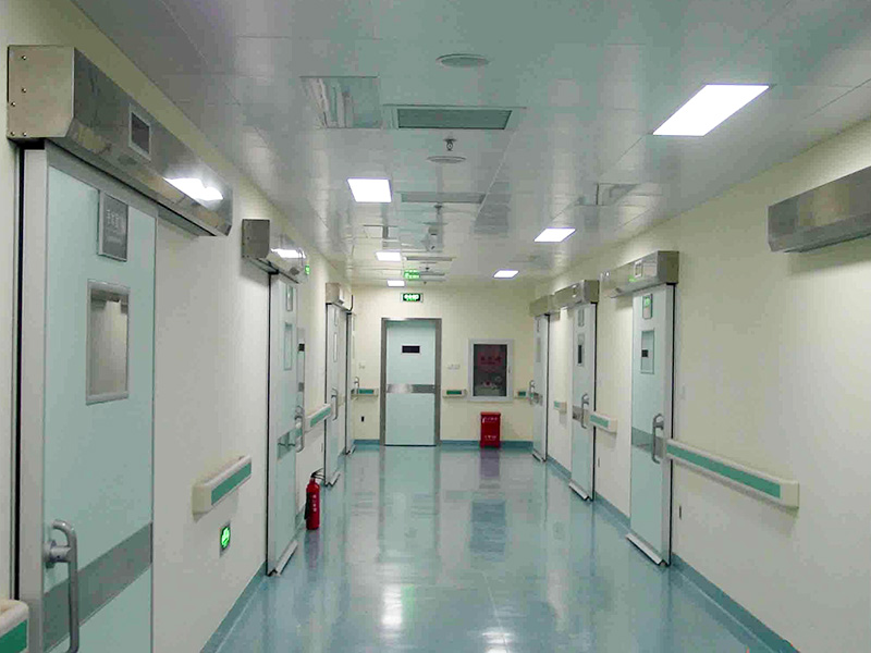 GMP廠(chǎng)房改造自?xún)粼趺醋觯糠桨阜窒?></a> </div>
                <div   id=