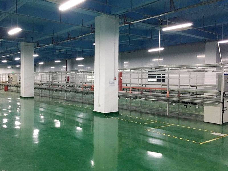 凈化廠房可以用什么風(fēng)管？