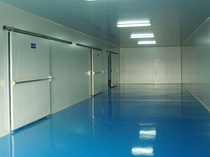 有源器械需要潔凈車間嗎？