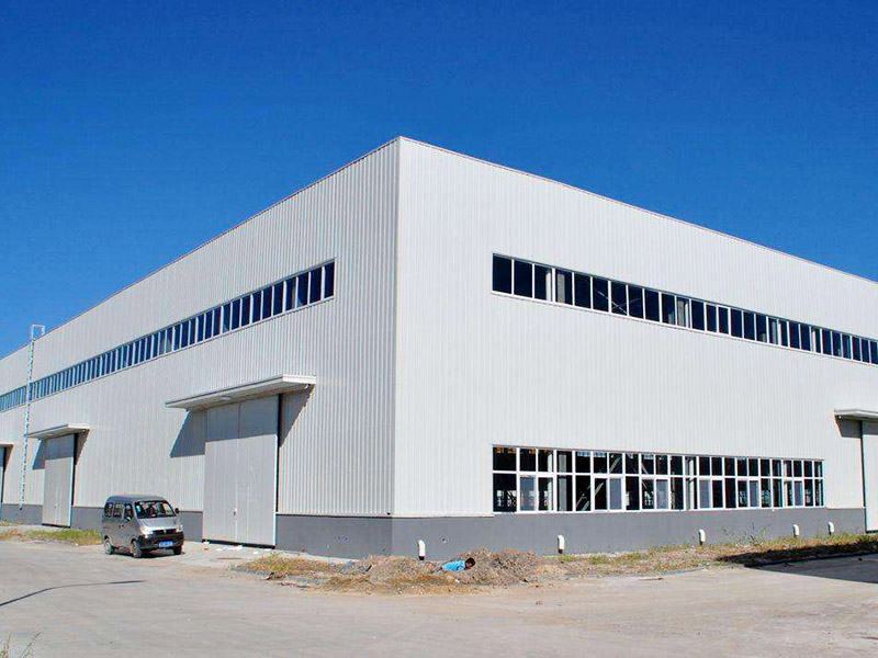 為什么要無塵車間？這些理由足夠我們選擇！