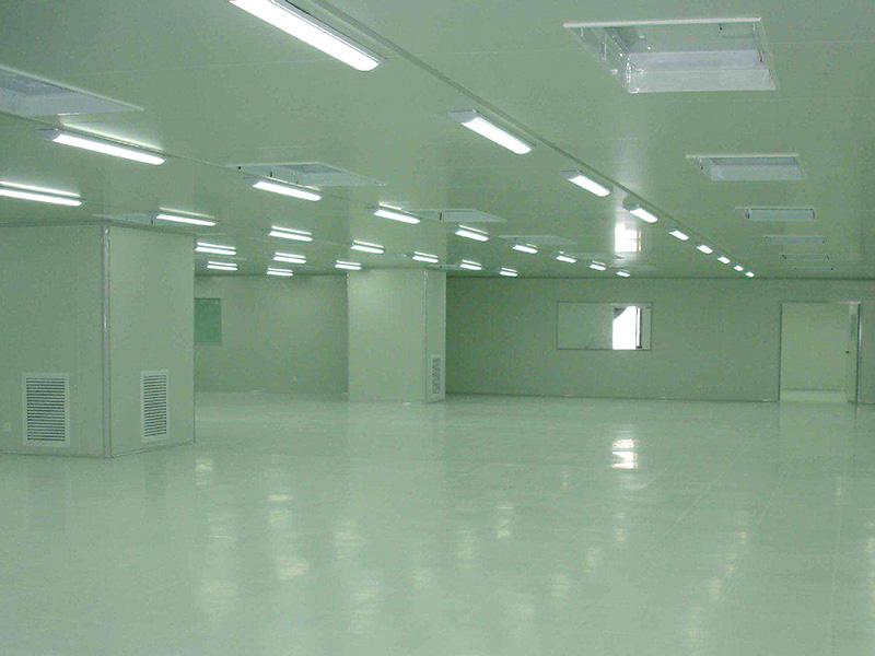 哪里買凈化工程板？作用介紹！