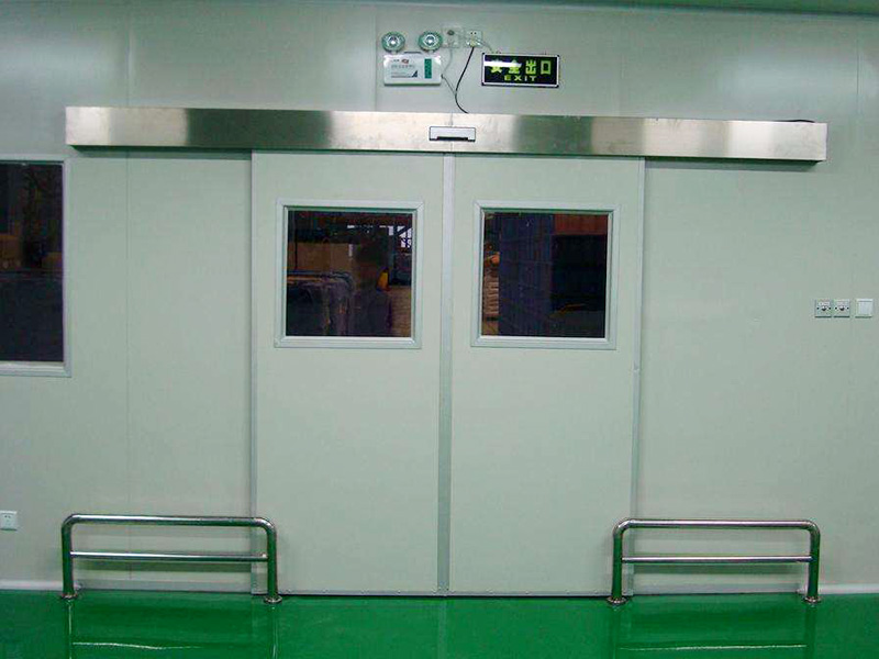 3M無(wú)塵車間多少錢？詳細(xì)價(jià)格分析！