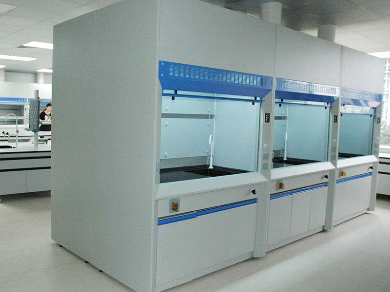 新建的GMP潔凈車間是否需要備案？這樣辦理！